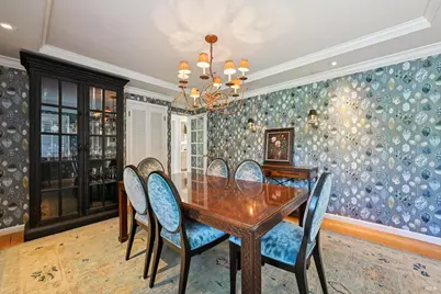 113 Convent Court, San Rafael, CA 94901 - Photo 19