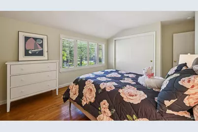 113 Convent Court, San Rafael, CA 94901 - Photo 45