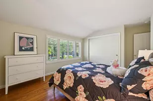 113 Convent Ct, San Rafael, CA 94901 - Photo 45