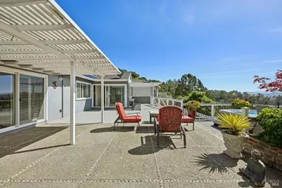 113 Convent Court, San Rafael, CA 94901 - Photo 57