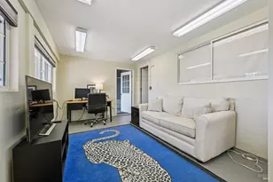 113 Convent Ct, San Rafael, CA 94901 - Photo 47