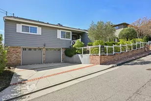 113 Convent Ct, San Rafael, CA 94901 - Photo 3
