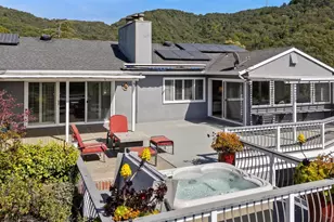 113 Convent Ct, San Rafael, CA 94901 - Photo 49