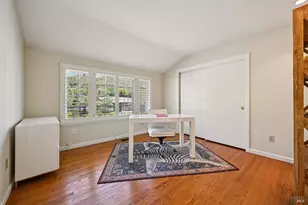 113 Convent Ct, San Rafael, CA 94901 - Photo 41