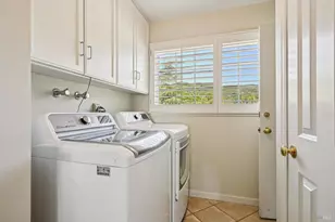 113 Convent Ct, San Rafael, CA 94901 - Photo 29