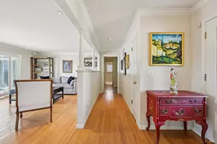 113 Convent Ct, San Rafael, CA 94901 - Photo 15