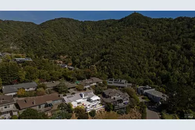 113 Convent Court, San Rafael, CA 94901 - Photo 51