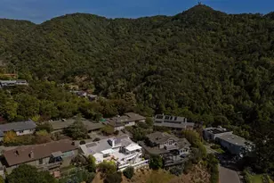 113 Convent Ct, San Rafael, CA 94901 - Photo 51