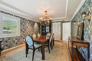 113 Convent Ct, San Rafael, CA 94901 - Photo 17