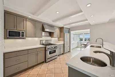 113 Convent Court, San Rafael, CA 94901 - Photo 25