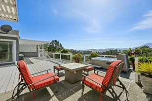 113 Convent Ct, San Rafael, CA 94901 - Photo 55