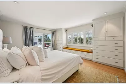 113 Convent Court, San Rafael, CA 94901 - Photo 35