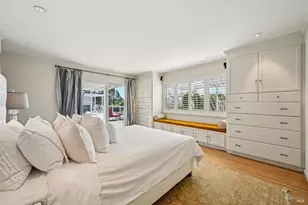 113 Convent Ct, San Rafael, CA 94901 - Photo 35