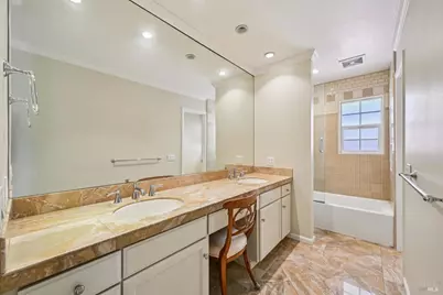 113 Convent Court, San Rafael, CA 94901 - Photo 37