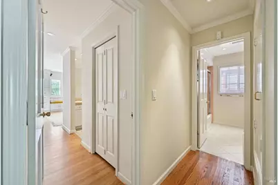 113 Convent Court, San Rafael, CA 94901 - Photo 33