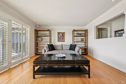 113 Convent Court, San Rafael, CA 94901 - Photo 13