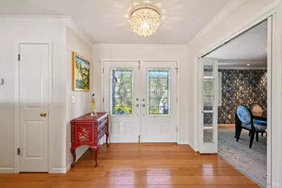 113 Convent Court, San Rafael, CA 94901 - Photo 9