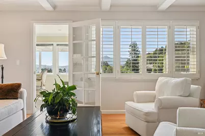 113 Convent Court, San Rafael, CA 94901 - Photo 21