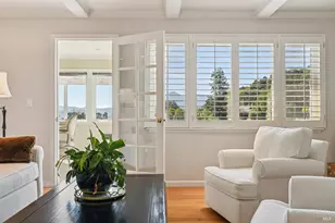 113 Convent Ct, San Rafael, CA 94901 - Photo 21