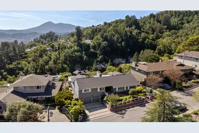 113 Convent Court, San Rafael, CA 94901 - Photo 61