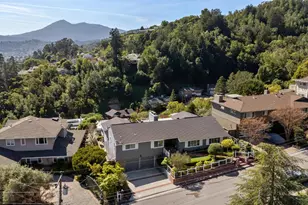 113 Convent Ct, San Rafael, CA 94901 - Photo 61