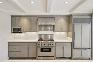 113 Convent Ct, San Rafael, CA 94901 - Photo 27