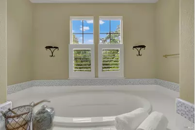 18 Riverton Court, Napa, CA 94558 - Photo 55