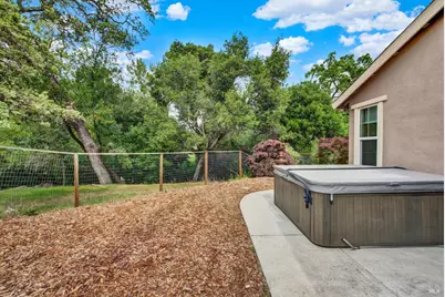 18 Riverton Court, Napa, CA 94558 - Photo 75
