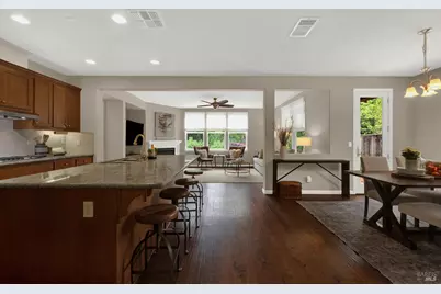 18 Riverton Court, Napa, CA 94558 - Photo 17