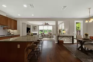 18 Riverton Ct, Napa, CA 94558 - Photo 17