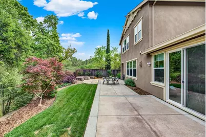 18 Riverton Court, Napa, CA 94558 - Photo 69