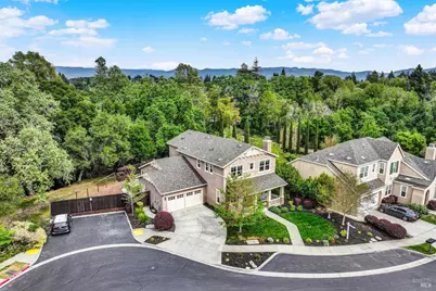 18 Riverton Court, Napa, CA 94558 - Photo 3