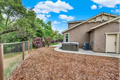 18 Riverton Court, Napa, CA 94558 - Photo 77
