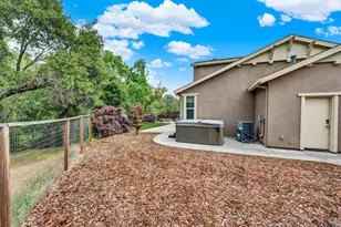 18 Riverton Ct, Napa, CA 94558 - Photo 77