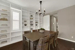 18 Riverton Ct, Napa, CA 94558 - Photo 13