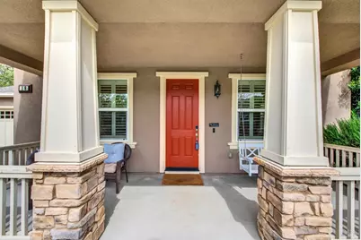 18 Riverton Court, Napa, CA 94558 - Photo 5