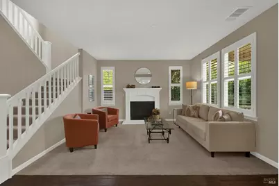 18 Riverton Court, Napa, CA 94558 - Photo 9
