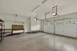 18 Riverton Ct, Napa, CA 94558 - Photo 61