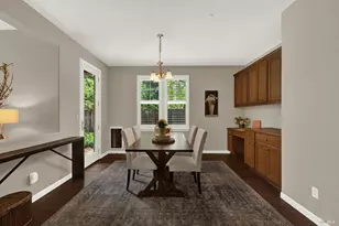 18 Riverton Ct, Napa, CA 94558 - Photo 19