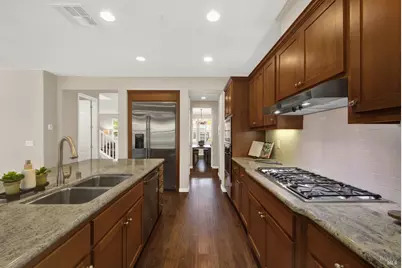 18 Riverton Court, Napa, CA 94558 - Photo 27
