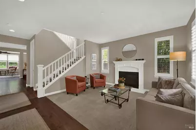 18 Riverton Court, Napa, CA 94558 - Photo 7