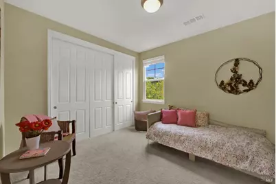 18 Riverton Court, Napa, CA 94558 - Photo 41