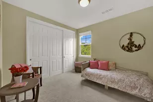 18 Riverton Ct, Napa, CA 94558 - Photo 41