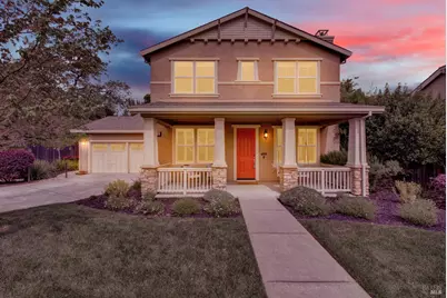 18 Riverton Court, Napa, CA 94558 - Photo 81