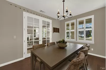 18 Riverton Court, Napa, CA 94558 - Photo 15
