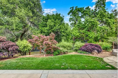 18 Riverton Court, Napa, CA 94558 - Photo 71