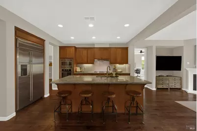 18 Riverton Court, Napa, CA 94558 - Photo 23