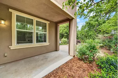 18 Riverton Court, Napa, CA 94558 - Photo 79