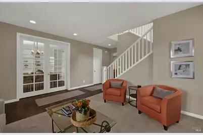 18 Riverton Court, Napa, CA 94558 - Photo 11