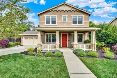 18 Riverton Court, Napa, CA 94558 - Photo 1